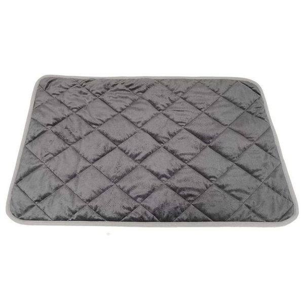 dog house cat housepet heating pad mat self-heating blanket for cats and dogs self-heatin casa de mascotas kennels & pens
dog house cat housepet heating pad mat self-heating blanket for cats and dogs self-heatin casa de mascotas kennels & pens