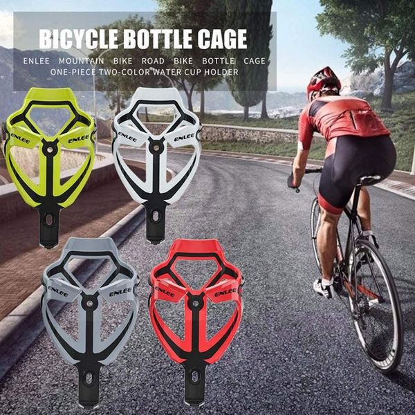 water bottles & cages 2021 bottle basic bike bicycle alloy aluminum lightweight holder brackets easy to install nov99
water bottles & cages 2021 bottle basic bike bicycle alloy aluminum lightweight holder brackets easy to install nov99