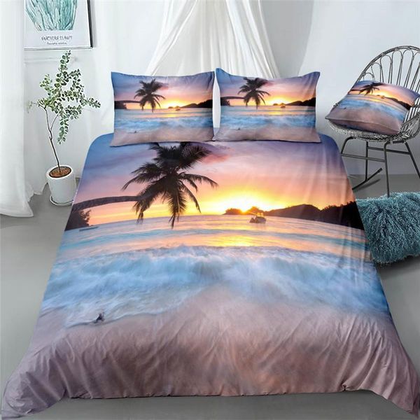 bedding sets sandy beach set single twin full king size seaside coconut tree setting sun bed kid bedroom duvetcover 02
bedding sets sandy beach set single twin full king size seaside coconut tree setting sun bed kid bedroom duvetcover 02
