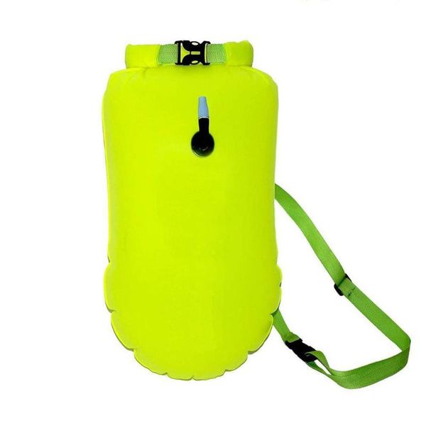 life vest & buoy swimming swim bubble life-saving waterproof dry for accessory drift storage rafting drifting bag buoyancy v7j9
life vest & buoy swimming swim bubble life-saving waterproof dry for accessory drift storage rafting drifting bag buoyancy v7j9