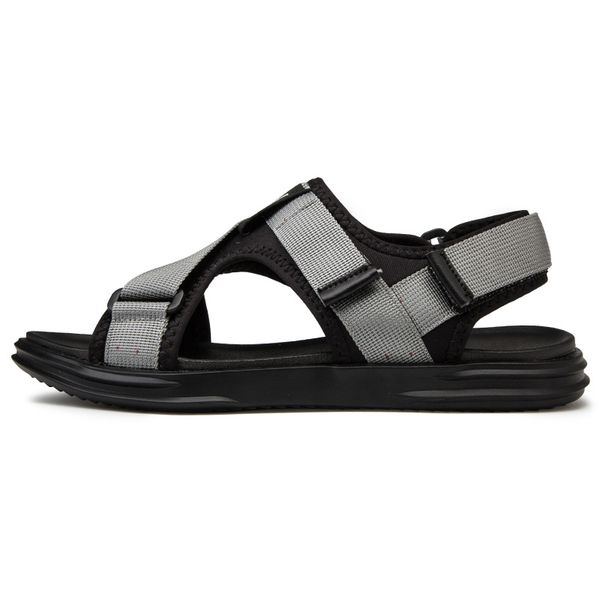 ale mens sandals womens original sandy beach shoes lady gentlemen slippers breathable and lightweight flip flops, Black
ale mens sandals womens original sandy beach shoes lady gentlemen slippers breathable and lightweight flip flops, Black