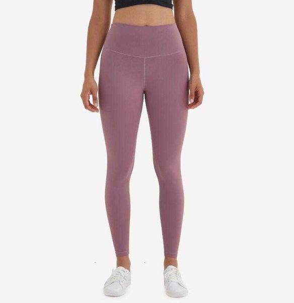 women's leggings l-32 solid color high waist gym clothes women running sports fitness yoga pants full length overall trouses workout le, Black
women's leggings l-32 solid color high waist gym clothes women running sports fitness yoga pants full length overall trouses workout le, Black