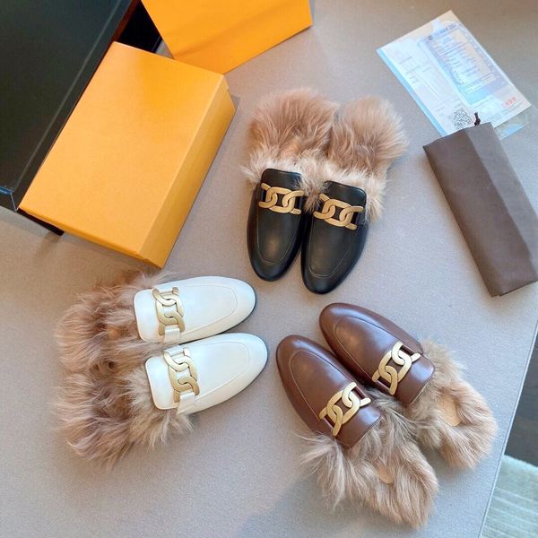 designer women sandals luxury lady dress shoes woman flat shoes half slippers party 100% cowhide snakeskin grain metal button loafers office, Black
designer women sandals luxury lady dress shoes woman flat shoes half slippers party 100% cowhide snakeskin grain metal button loafers office, Black