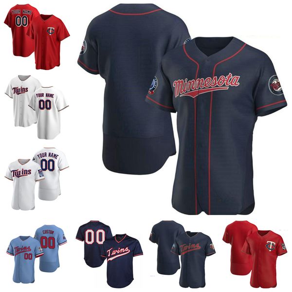 custom minnesota josh donaldson twins jersey max kepler miguel sano byron buxton nelson cruz rod carew joe mauer harmon killebrew aaron men, Blue;black
custom minnesota josh donaldson twins jersey max kepler miguel sano byron buxton nelson cruz rod carew joe mauer harmon killebrew aaron men, Blue;black