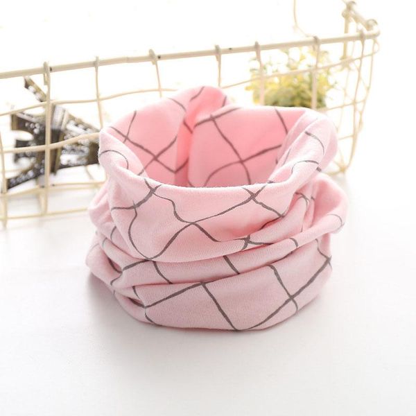 scarves cute neck gaiter tube scarf fleece hat balaclava kids headwear for children flower headband child bandana headbands, Blue;gray
scarves cute neck gaiter tube scarf fleece hat balaclava kids headwear for children flower headband child bandana headbands, Blue;gray