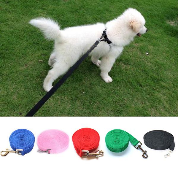 color adjustable pet dog harness collar nylon leash set training accessories products for pets dogs walking harnes collars & leashes
color adjustable pet dog harness collar nylon leash set training accessories products for pets dogs walking harnes collars & leashes