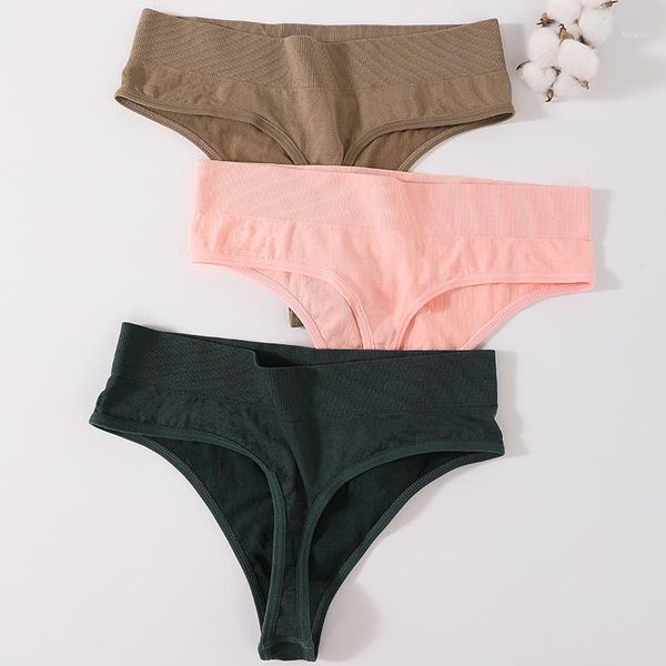 women's panties women g-string thongs female underpants shapewear seamless underwear 7 colors pantys brief -xl design intimates, Black;pink
women's panties women g-string thongs female underpants shapewear seamless underwear 7 colors pantys brief -xl design intimates, Black;pink