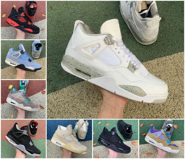 jumpman 4 retro basketball shoes white oreo sail bred 4s unc cool grey black cat university blue red thunder taupe haze mens pure royalty
jumpman 4 retro basketball shoes white oreo sail bred 4s unc cool grey black cat university blue red thunder taupe haze mens pure royalty