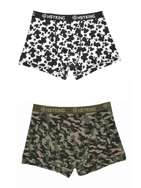 underpants 2 pcs/lot men underwear boxers breathable men's boxer shorts, Black;white
underpants 2 pcs/lot men underwear boxers breathable men's boxer shorts, Black;white