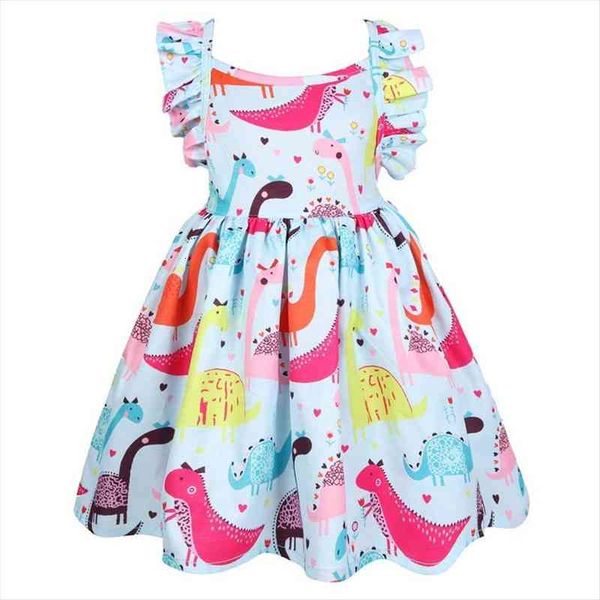 baby girls dinosaur summer children girl dresses princess animal pattern christmas costume for kids hollow backless, Red;yellow
baby girls dinosaur summer children girl dresses princess animal pattern christmas costume for kids hollow backless, Red;yellow