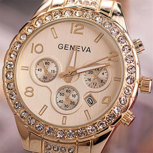 women luxury fashion brand golden pearl quartz bracelet watch #0824a wristwatches, Slivery;brown
women luxury fashion brand golden pearl quartz bracelet watch #0824a wristwatches, Slivery;brown