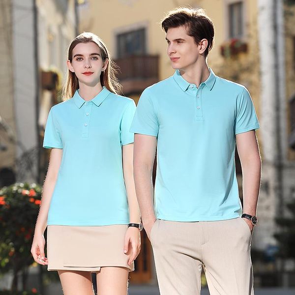 wholesaling short sleeve sweaters for both men and women men's t-shirts, White;black
wholesaling short sleeve sweaters for both men and women men's t-shirts, White;black