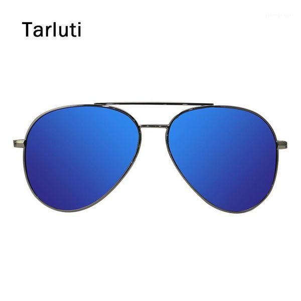 sunglasses men pilot mirror women polarized oversized alloy vintage fashionbrand designer oculos 2021, White;black
sunglasses men pilot mirror women polarized oversized alloy vintage fashionbrand designer oculos 2021, White;black