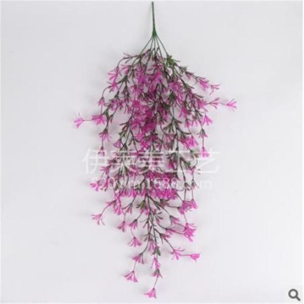 plastic wall haning decorative plant artificial vines ivory indoor and outdoor hanging baskets wedding garland decoration flowers & wreaths
plastic wall haning decorative plant artificial vines ivory indoor and outdoor hanging baskets wedding garland decoration flowers & wreaths