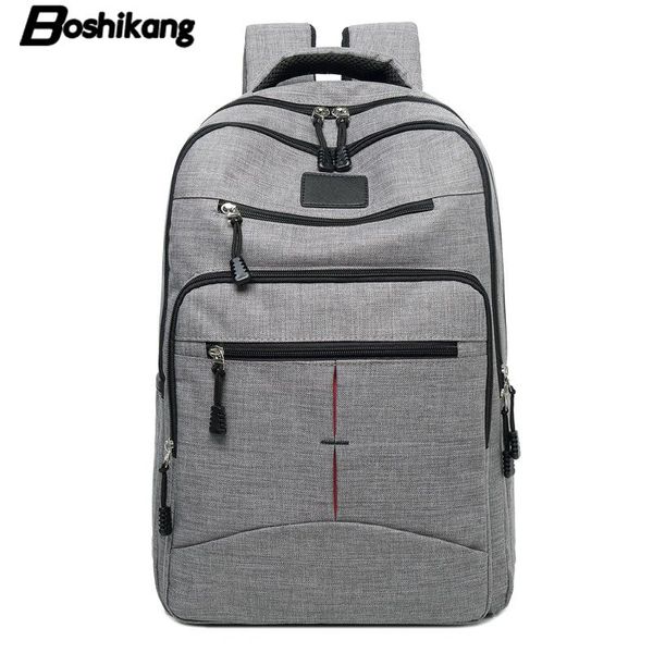 backpack boshikang school bag for boy girls male travel wear resistant 16 inch lapmen fashion
backpack boshikang school bag for boy girls male travel wear resistant 16 inch lapmen fashion