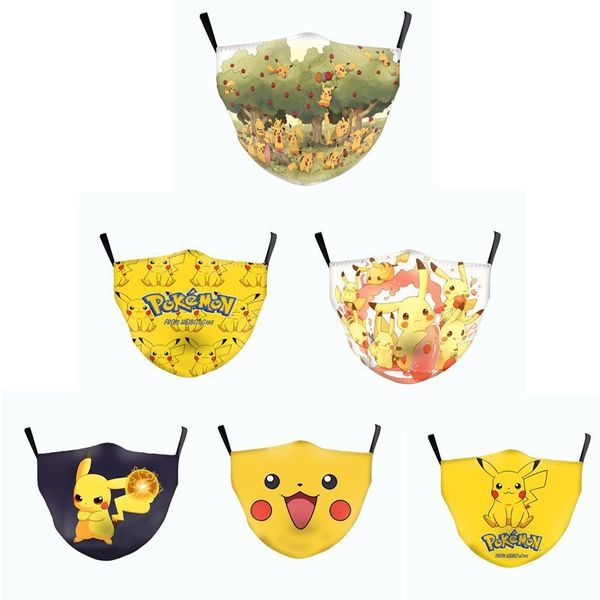 custom logo riman picachu 3d digital chip inserted protective dust-proof washable adjustable mask
custom logo riman picachu 3d digital chip inserted protective dust-proof washable adjustable mask