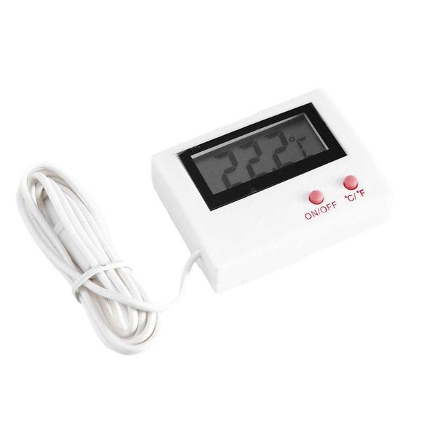 aquariums st-1a lcd screen electronic digital temperature tester fish tank aquarium refrigerator greenhouse breeding brightly
aquariums st-1a lcd screen electronic digital temperature tester fish tank aquarium refrigerator greenhouse breeding brightly