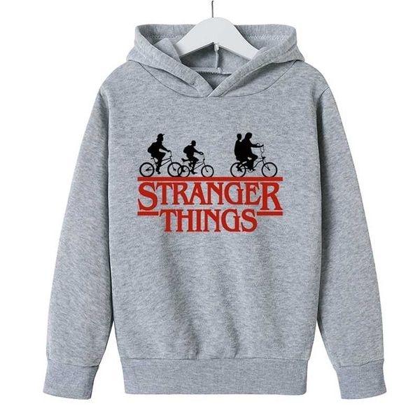4 to 14 yrs hoodies stranger things cotton 2d print spring boys and girls hoodie children clothes many colours 211111, Black
4 to 14 yrs hoodies stranger things cotton 2d print spring boys and girls hoodie children clothes many colours 211111, Black
