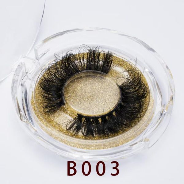 25mm fluffy mink lashes messy false strip eyelashes wholesale long thick dramatic lash makeup set 30mm extra eye
25mm fluffy mink lashes messy false strip eyelashes wholesale long thick dramatic lash makeup set 30mm extra eye