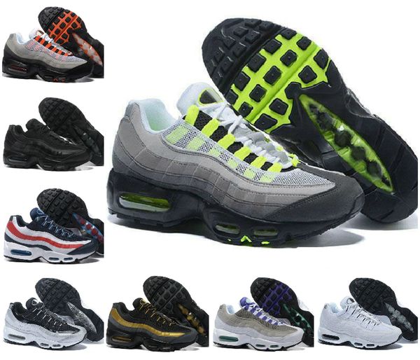 wholesale ultra 95 og x 20th anniversary men running sports shoes 95s trainer airs black sole grey blue chaussures tennis shoe
wholesale ultra 95 og x 20th anniversary men running sports shoes 95s trainer airs black sole grey blue chaussures tennis shoe