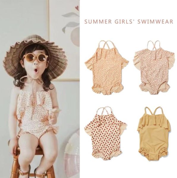 one-pieces ks children one body swimsuit female baby summer sling belt conjoined ins in the wind little child print lovely bikini, Black
one-pieces ks children one body swimsuit female baby summer sling belt conjoined ins in the wind little child print lovely bikini, Black