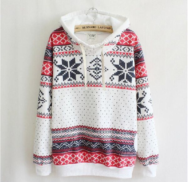 women's hoodies & sweatshirts snow 2021 women casual kawaii harajuku fashion punk for girls clothing european korean, Black
women's hoodies & sweatshirts snow 2021 women casual kawaii harajuku fashion punk for girls clothing european korean, Black