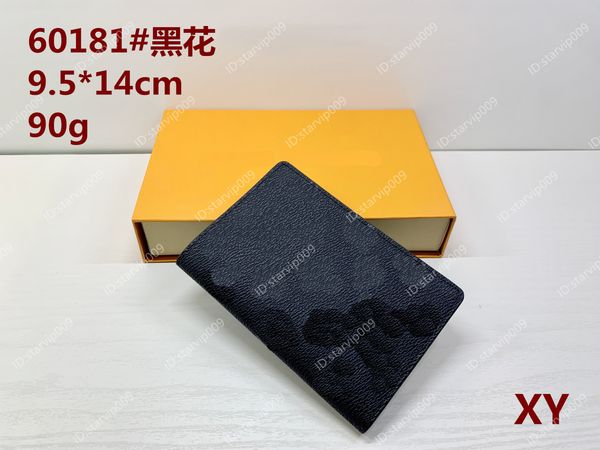 women wallets fashion designers purse cluth brand men wallet pochette passport holder card pu leather wholesale damier old flower brown #601, Red;black
women wallets fashion designers purse cluth brand men wallet pochette passport holder card pu leather wholesale damier old flower brown #601, Red;black
