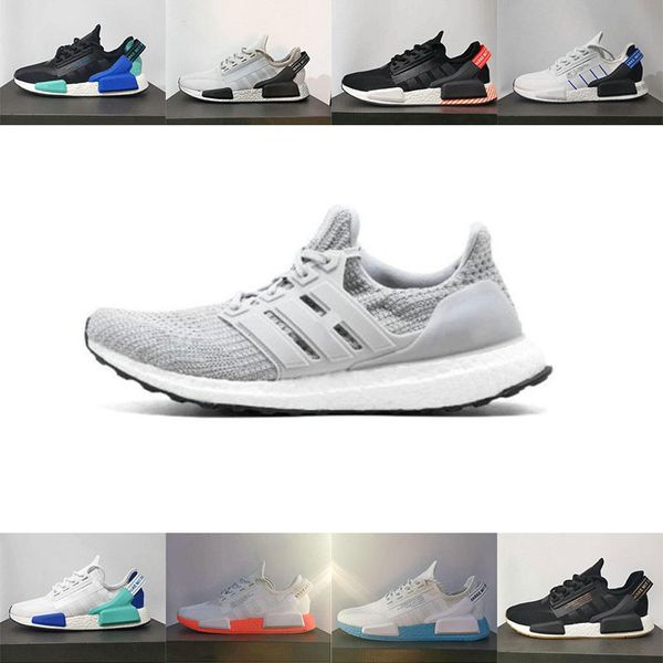 white speckled nmd r1 v2 mens running shoes dazzle camo core black grey gradient neon aqua tones mexico city munich olive oreo men women tra
white speckled nmd r1 v2 mens running shoes dazzle camo core black grey gradient neon aqua tones mexico city munich olive oreo men women tra