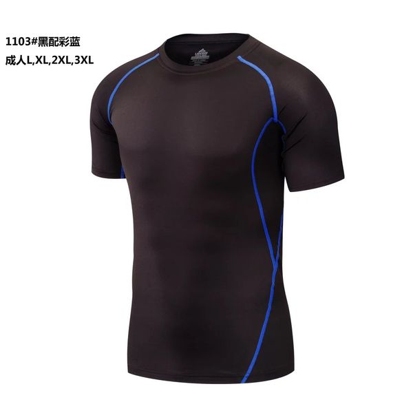light board sports tight-fitting fitness clothing, number 1103#17 latest men's outdoor clothing 20, 21, 22 high-quality products, White;black
light board sports tight-fitting fitness clothing, number 1103#17 latest men's outdoor clothing 20, 21, 22 high-quality products, White;black
