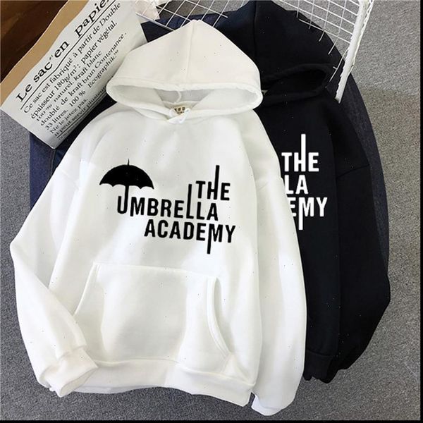 umbrella women hoodie academy harajuku womens graphic diego cha anime funny cartoon long sleeve casual 90s tee female, Black
umbrella women hoodie academy harajuku womens graphic diego cha anime funny cartoon long sleeve casual 90s tee female, Black