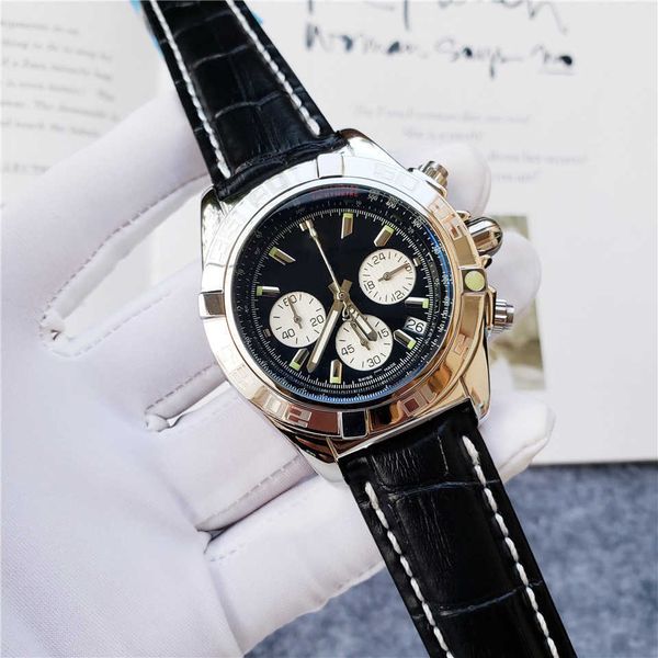 mens watch steel strap automatic movement mechanical stainless steels men watches master male wristwatch the calendar modern students gift, Slivery;brown
mens watch steel strap automatic movement mechanical stainless steels men watches master male wristwatch the calendar modern students gift, Slivery;brown