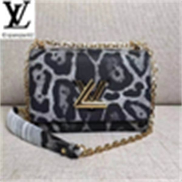 shoulder brand handbags designer luxury handles fyya m50280 bags gold chain totes money leopard fashion personality bags female shoulder
shoulder brand handbags designer luxury handles fyya m50280 bags gold chain totes money leopard fashion personality bags female shoulder