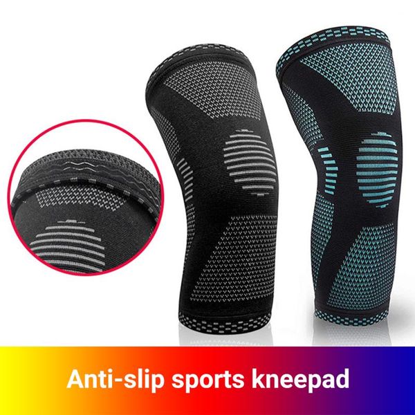 knee compression sleeve brace for pain men and women support running basketball weightlifting gym elbow & pads, Black;gray
knee compression sleeve brace for pain men and women support running basketball weightlifting gym elbow & pads, Black;gray
