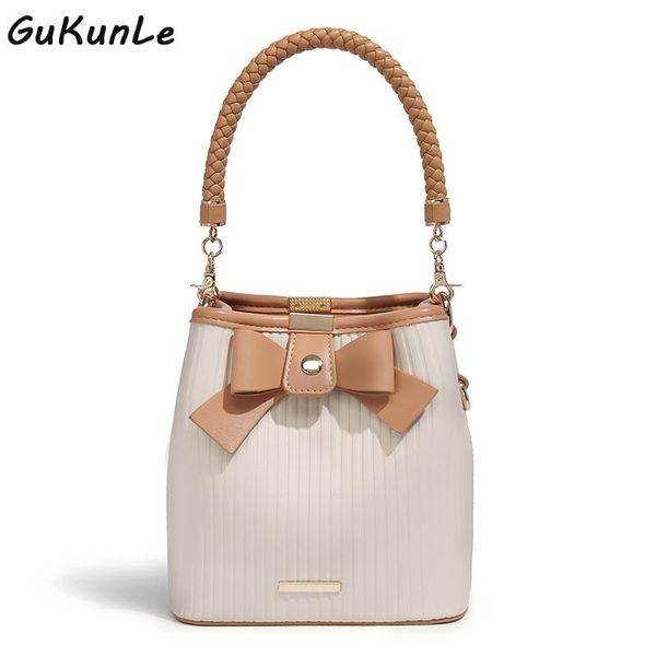 evening bags hit small women bucket hand bag designers handbags shoulder female panelled kawaii bow
evening bags hit small women bucket hand bag designers handbags shoulder female panelled kawaii bow