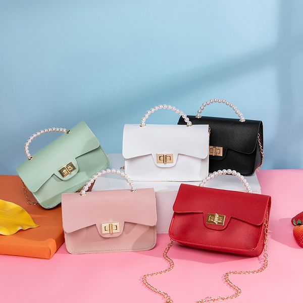 2020 version and candy autumn pearl of bag portable female winter color korean mobile shoulder diagonal chain lock phone ehwjp
2020 version and candy autumn pearl of bag portable female winter color korean mobile shoulder diagonal chain lock phone ehwjp