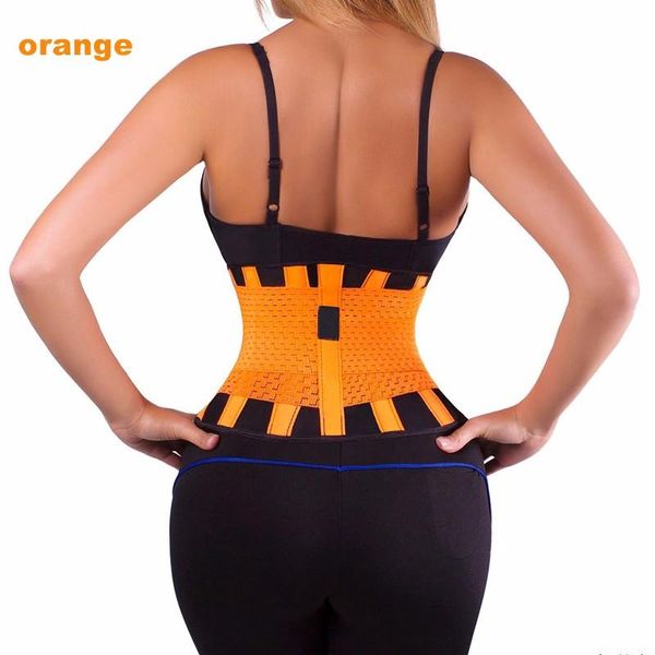 corset for posture miss belt slimming shaper waist trainer body an hourglass shape support, Black;gray
corset for posture miss belt slimming shaper waist trainer body an hourglass shape support, Black;gray