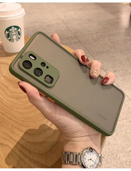 cell phone pouches liquid silicone case mobile phone, soft protector
cell phone pouches liquid silicone case mobile phone, soft protector