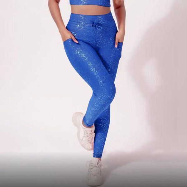 women's pants & capris 40# drawstring seamless stamping printed skinny casual pocket trousers elastic waist stretch sports elasticity, Black;white
women's pants & capris 40# drawstring seamless stamping printed skinny casual pocket trousers elastic waist stretch sports elasticity, Black;white