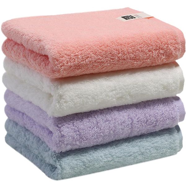towel solid large cotton face absorbent fabric washcloth couple women home soft wash w
towel solid large cotton face absorbent fabric washcloth couple women home soft wash w