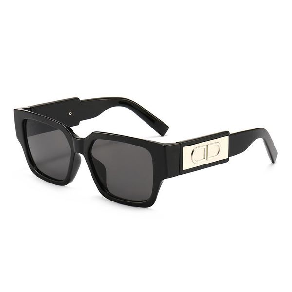 sunglasses fashion for men and women personality sunshade mirror street shooting cool-looking euro-american, White;black
sunglasses fashion for men and women personality sunshade mirror street shooting cool-looking euro-american, White;black