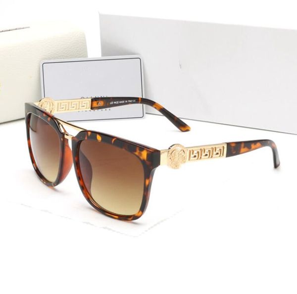 polarized sunglasses women cat eye sun glasses oval designer sunglass for woman uv protection acatate resin glass 5 colors with box case 881, White;black
polarized sunglasses women cat eye sun glasses oval designer sunglass for woman uv protection acatate resin glass 5 colors with box case 881, White;black