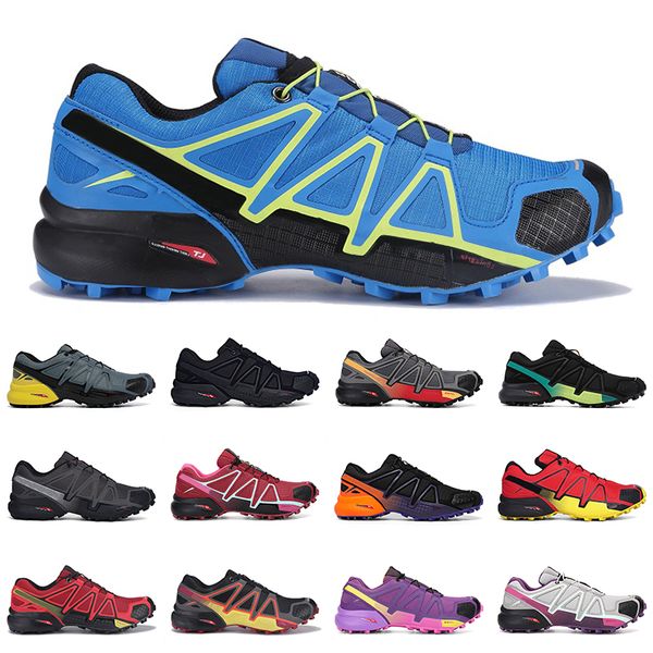 navy blue speed cross 4 cs running shoes men women classic sneakers green volt grey triple white black outdoor sport trainers wholesale fact, White;red
navy blue speed cross 4 cs running shoes men women classic sneakers green volt grey triple white black outdoor sport trainers wholesale fact, White;red