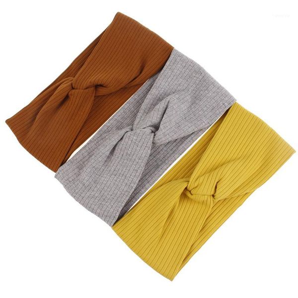 ear warm wide cross cotton fall winter elastic sport solid headband running yoga hairband hair accessories- xmc-w61
ear warm wide cross cotton fall winter elastic sport solid headband running yoga hairband hair accessories- xmc-w61