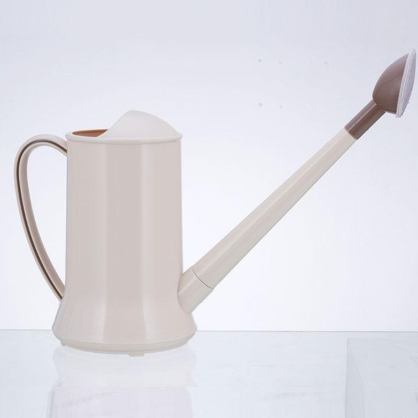 watering equipments 2 liter pp can detachable long mouth kettle washable durable solid anti-slip bottom for garden courtyard ef
watering equipments 2 liter pp can detachable long mouth kettle washable durable solid anti-slip bottom for garden courtyard ef
