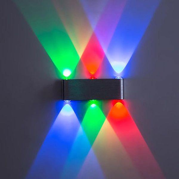 wall lamp led light up and down modern minimalist interior mirror front courtyard fence guest bedroom aisle washer
wall lamp led light up and down modern minimalist interior mirror front courtyard fence guest bedroom aisle washer