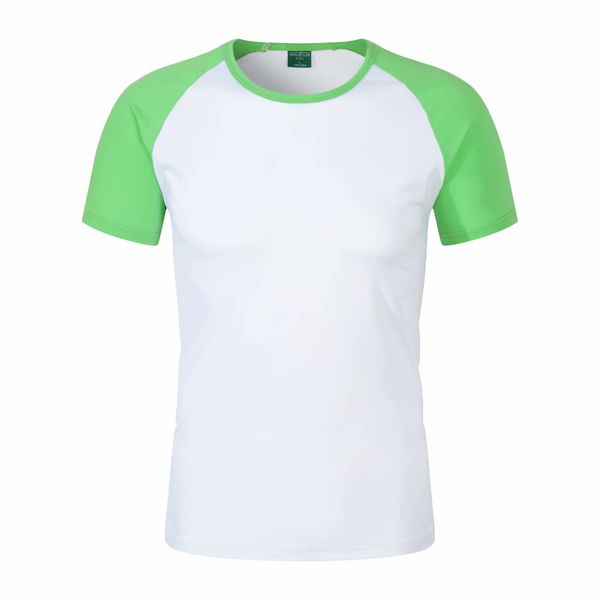 2021 2022 plain customization soccer jersey 21 22 training football shirt sports wear aaa240, Black;yellow
2021 2022 plain customization soccer jersey 21 22 training football shirt sports wear aaa240, Black;yellow