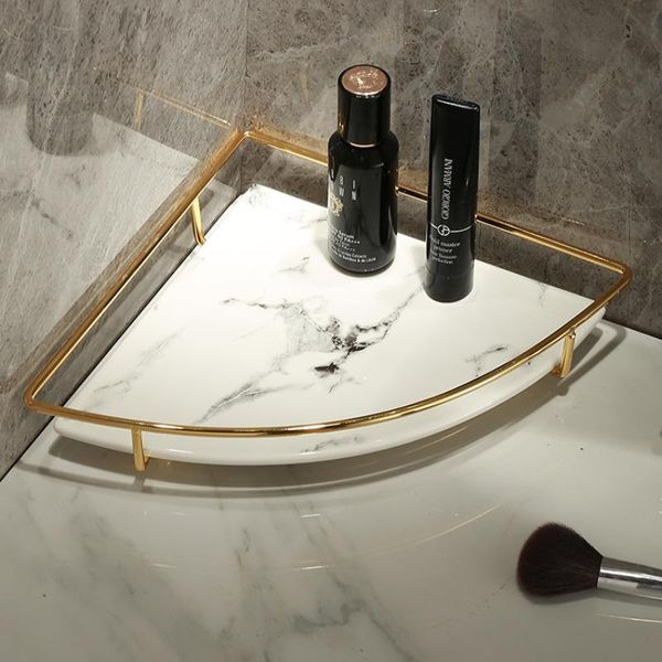 washstand triangle storage rack bathroom wash basin deskcorner cosmetics bottles & jars
washstand triangle storage rack bathroom wash basin deskcorner cosmetics bottles & jars