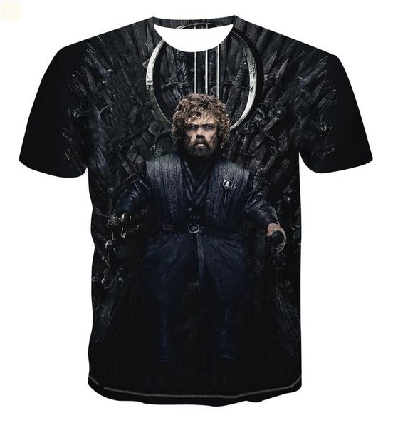 for men t shirts tee camisas de hombre men's dress summer men clothing male crop classic clothes hip hop t-shirt fashion designers t sh, White;black
for men t shirts tee camisas de hombre men's dress summer men clothing male crop classic clothes hip hop t-shirt fashion designers t sh, White;black