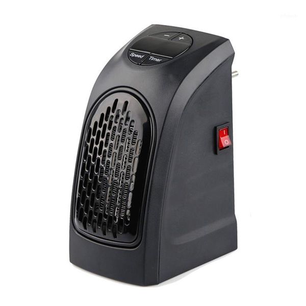 electric handier heater portable wall-outlet heater/stainless steel stove hand warmer blower room fan radiator warm1
electric handier heater portable wall-outlet heater/stainless steel stove hand warmer blower room fan radiator warm1
