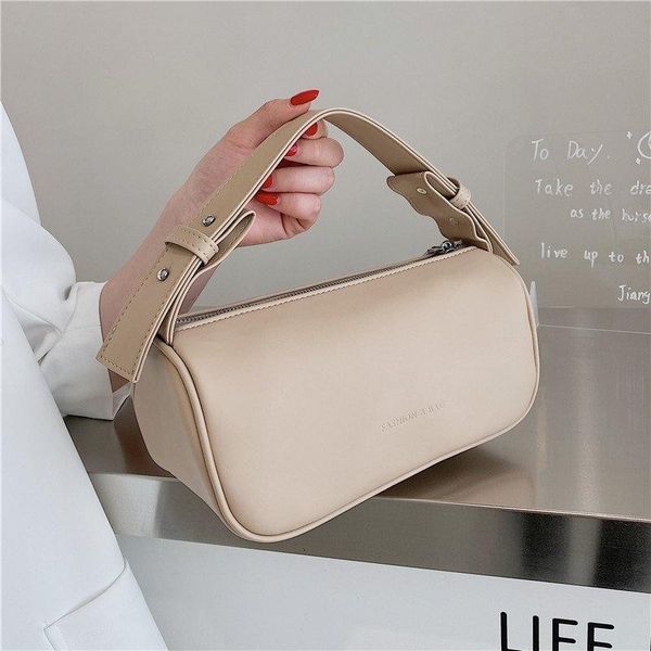 evening bags small handbags for women crossbody pouch bag soft leather wide strap shoulder solid color fashion mini clutches purse
evening bags small handbags for women crossbody pouch bag soft leather wide strap shoulder solid color fashion mini clutches purse